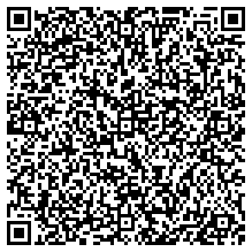 QR-код с контактной информацией организации Pro сувенирку