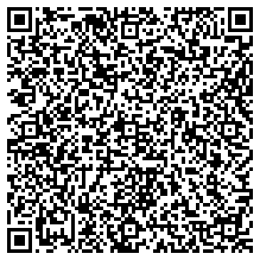 QR-код с контактной информацией организации ООО «СмитХелскеа »