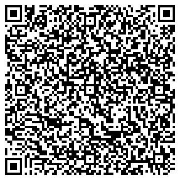 QR-код с контактной информацией организации ООО Omni_tower