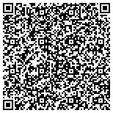 QR-код с контактной информацией организации ООО Новый Колумб 2000