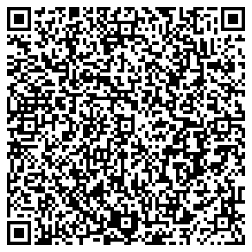 QR-код с контактной информацией организации ИП ТрубСтальМаркет