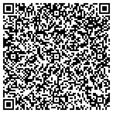 QR-код с контактной информацией организации ООО Компания СМД