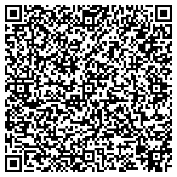 QR-код с контактной информацией организации ООО Технология Лазер