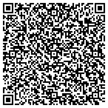 QR-код с контактной информацией организации ООО Easymodul