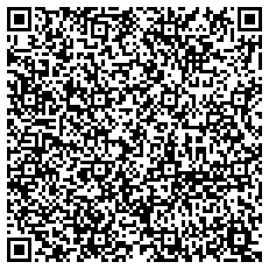 QR-код с контактной информацией организации Колледж городских предпринимателей