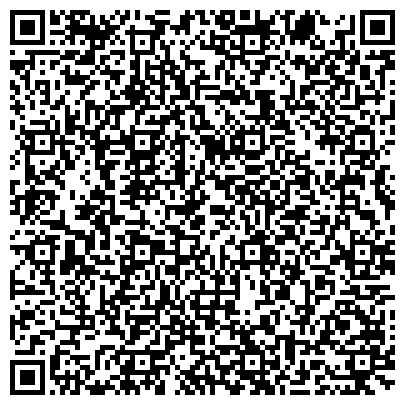 QR-код с контактной информацией организации МосПромЭкология