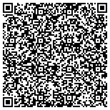 QR-код с контактной информацией организации ООО СоюзТеплоМонтаж