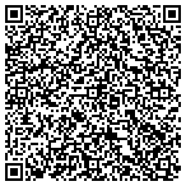 QR-код с контактной информацией организации Happy whiskelle