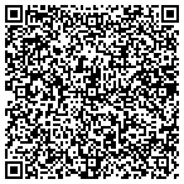 QR-код с контактной информацией организации VR Battle