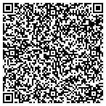 QR-код с контактной информацией организации Счастливый Гусь