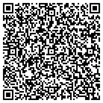 QR-код с контактной информацией организации ООО Медикал