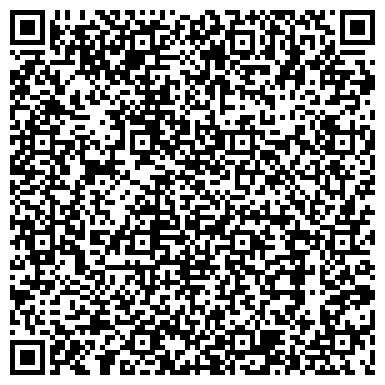 QR-код с контактной информацией организации ООО Санмосдез Роспотребнадзор