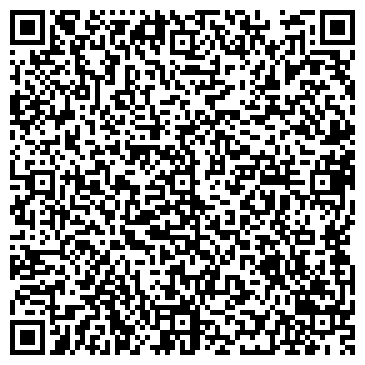 QR-код с контактной информацией организации NoWater