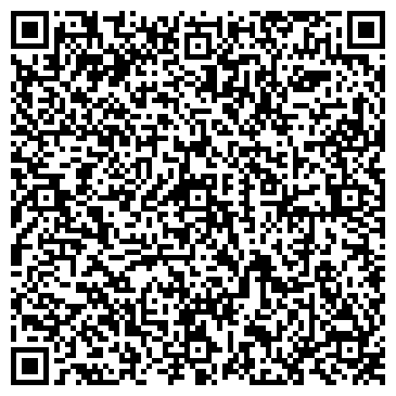 QR-код с контактной информацией организации ЛИКИС Кемикалс