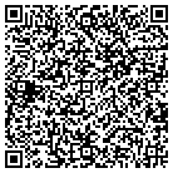 QR-код с контактной информацией организации ИП Стройдерево
