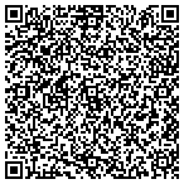 QR-код с контактной информацией организации ООО Азурит