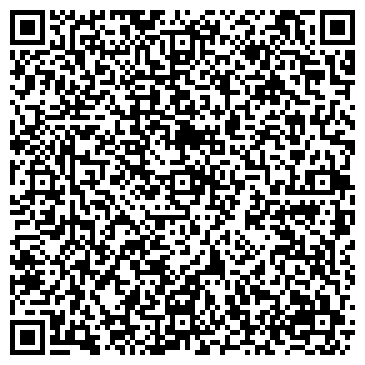 QR-код с контактной информацией организации ООО Лесно