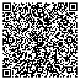 QR-код с контактной информацией организации TopIT