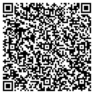 QR-код с контактной информацией организации ООО Модный дом