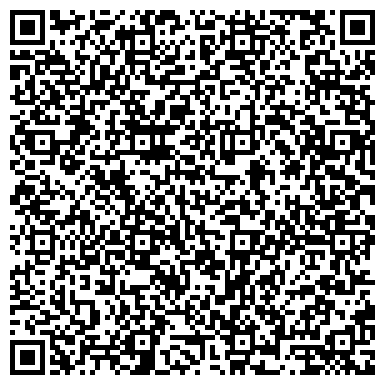 QR-код с контактной информацией организации Адвокат Новиков Антон Александрович