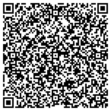 QR-код с контактной информацией организации ООО ВентИзделия