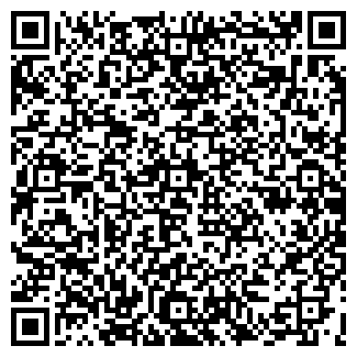 QR-код с контактной информацией организации ООО Кидней