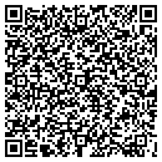 QR-код с контактной информацией организации ООО 8herts