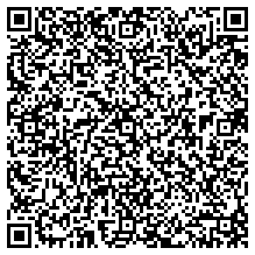 QR-код с контактной информацией организации Kraimotors