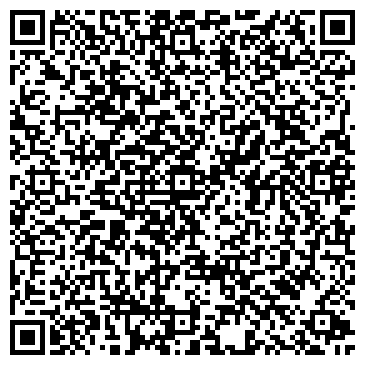 QR-код с контактной информацией организации Спец-Одежда