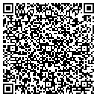 QR-код с контактной информацией организации ИП Евразия