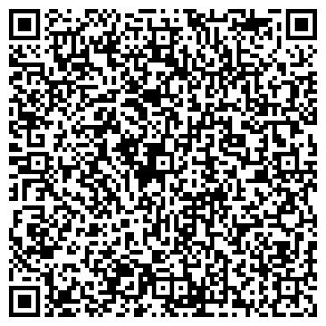 QR-код с контактной информацией организации ООО Спецэлектро