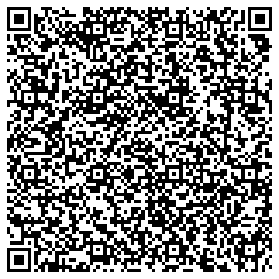 QR-код с контактной информацией организации Хирург-онкопроктолог Расулов Арсен Османович