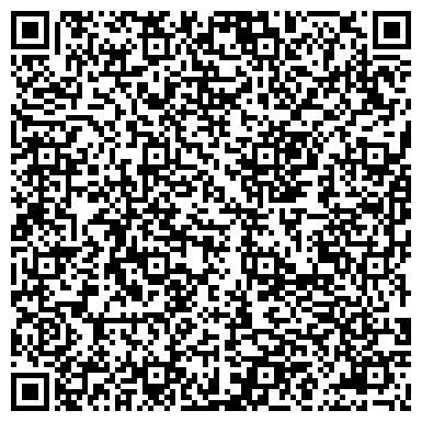 QR-код с контактной информацией организации ООО Карамбола.GEO