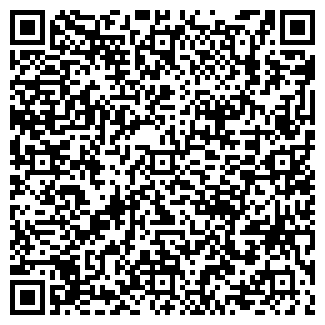 QR-код с контактной информацией организации Сатурн-Авто