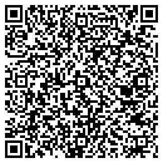 QR-код с контактной информацией организации ООО Медсила