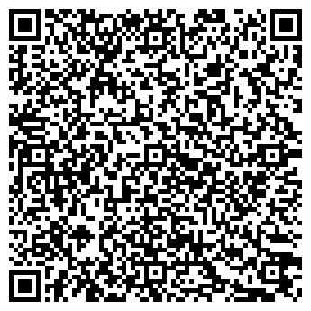 QR-код с контактной информацией организации Chan&Shev