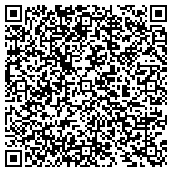 QR-код с контактной информацией организации ООО Хелсбокс