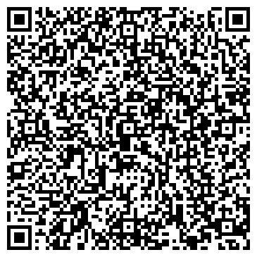 QR-код с контактной информацией организации ООО Висмастрой