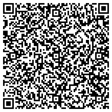 QR-код с контактной информацией организации ООО Калинка