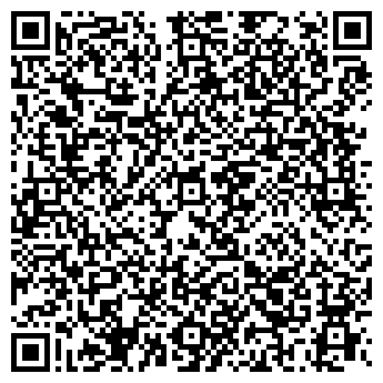 QR-код с контактной информацией организации ООО auteltech.shop