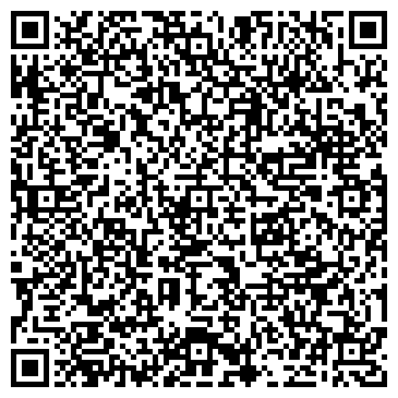 QR-код с контактной информацией организации Центр Инженерных Решений