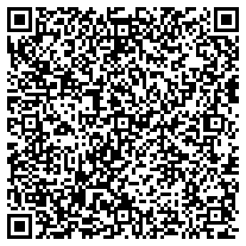 QR-код с контактной информацией организации ООО Склад.38