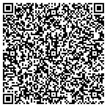 QR-код с контактной информацией организации KAFFIT.com