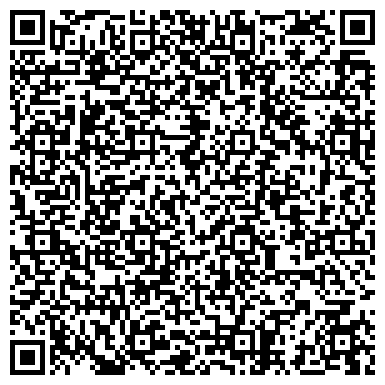 QR-код с контактной информацией организации ООО Челябинский завод спец изделий