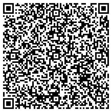 QR-код с контактной информацией организации ООО HQTS