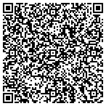 QR-код с контактной информацией организации ООО Гильдия