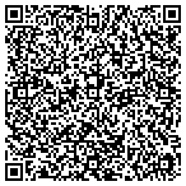 QR-код с контактной информацией организации ООО Хозтех-Про