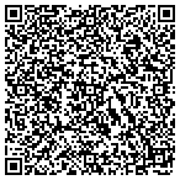 QR-код с контактной информацией организации ООО Гормонлайф