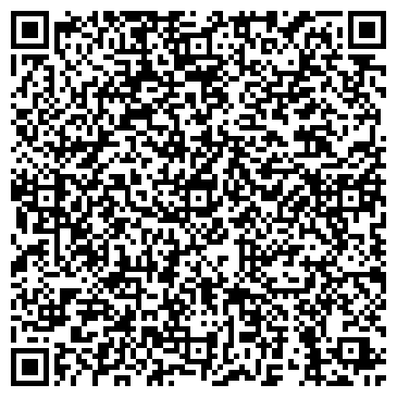 QR-код с контактной информацией организации РСХБ Лизинг