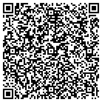 QR-код с контактной информацией организации ООО OMNIA consulting